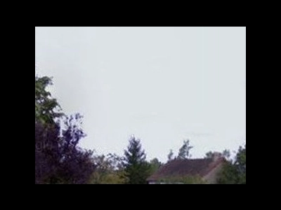 Celon - Une mère avoue avoir tué ses 3 bébés.