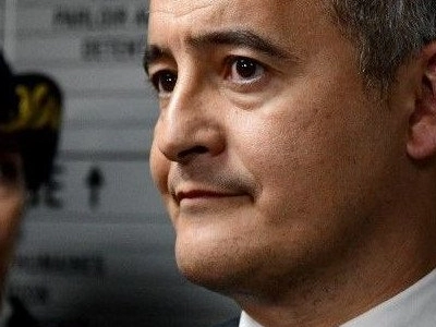 Darmanin veut confisquer les téléphones des consommateurs de drogue : vers une généralisation nationale