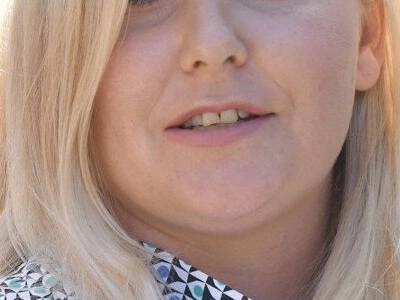 Virginia Giuffre, accusatrice de Jeffrey Epstein et du prince Andrew, s'est suicidée à 41 ans.