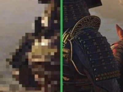 Activer le DLSS4 sans avoir la Gen RTX5XXX