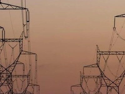 L’Espagne et le Portugal victimes d’une coupure d’électricité massive