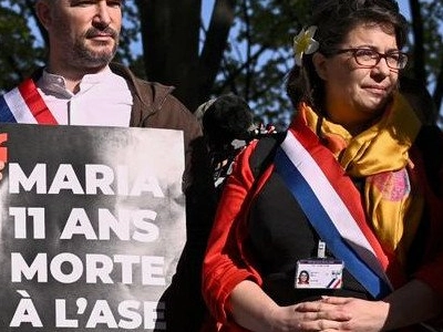 Ces familles d’enfants placés tombés dans la prostitution attaquent trois départements