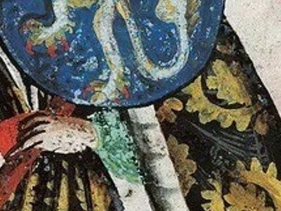 Les chevaliers au féminin : les chevaleresses, autrefois célébrées, aujourd’hui oubliées