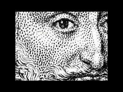 Henri IV, le roi qui puait comme un bouc