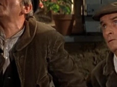 La Soupe aux choux aura droit à une suite au cinéma, 45 ans après