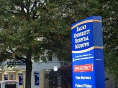 Une Américaine enceinte et en état de mort cérébrale maintenue en vie à cause d'une loi anti-avortement