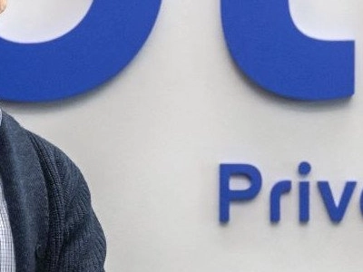 Proton menace de quitter la Suisse à cause d'une nouvelle loi sur la surveillance