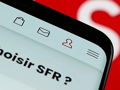 Fin de SFR en France : lourdement endetté et confronté à une fuite d’abonnés, Altice envisage une cession majeure