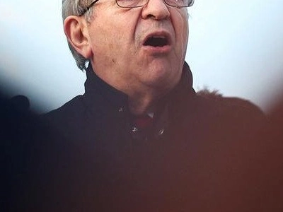 Les éditions Flammarion dénoncent les menaces contre les auteurs de « La Meute »