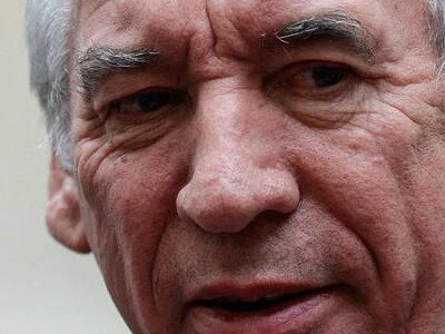 Affaire Bétharram : Bayrou se dit victime de «cyberattaques» l’empêchant de publier ses «preuves»