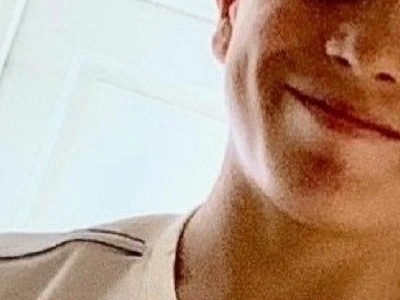 Meurtre de Matisse à Châteauroux : un mineur afghan condamné à 8 ans de prison ferme