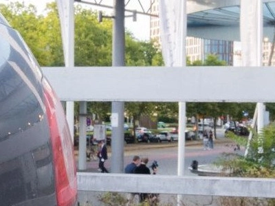 Dieselgate : les moteurs truqués ont provoqué la mort de 16 000 personnes depuis 2009 en France, selon une étude