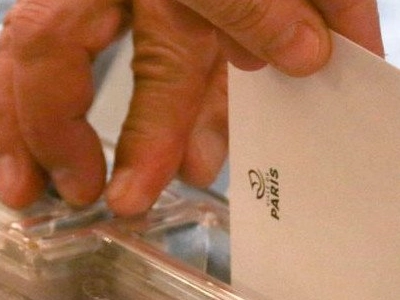 Politique : pour la première fois, la majorité du corps électoral a plus de 50 ans, selon l'Insee