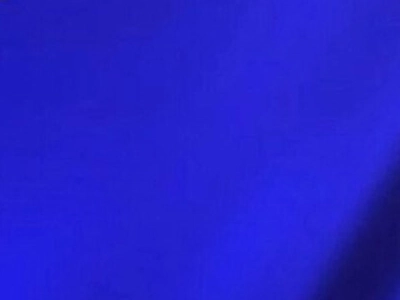 Apple défie Bruxelles sur l’ouverture forcée d’iOS aux concurrents