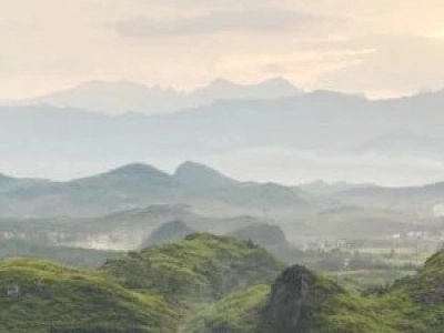 Pourquoi vous n’avez pas d’éolienne dans votre jardin, et pourquoi vous n’en aurez jamais