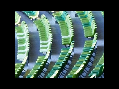 Comme chaque année le prix Versailles sacre les plus beaux hôtels du monde (cliquez sur Liste 2025 des Plus beaux hôtels du monde)