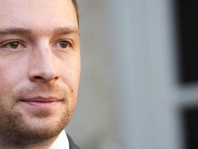 Neuf députés RN identifiés dans un groupe Facebook raciste, antisémite et homophobe