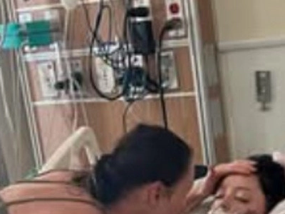 Une Américaine de 19 ans meurt en suivant une tendance TikTok