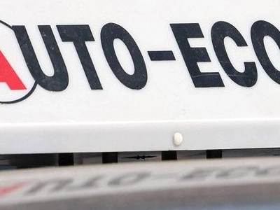 Une monitrice d'auto-école contrôlée à 132 km/h et positive aux stupéfiants