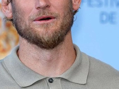 Ragnar le breton condamné à un an de prison ferme