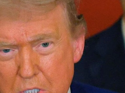 Donald Trump annonce que l’Iran et Israël ont accepté un «cessez-le-feu total»