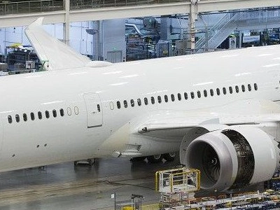 L'autorité indienne de l'aviation sonne l'alarme sur la maintenance des avions