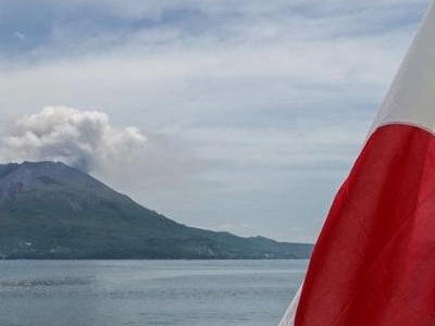 Le parlement japonais a recemment debattu le durcissement des conditions de naturalisation. "Au Japon, ce n’est pas seulement la naturalisation qui dérange, mais l’idée même d’un étranger vivant dans l’archipel"