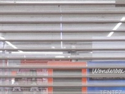 La mise à pied d'un salarié d'Auchan annulée par les prud'hommes