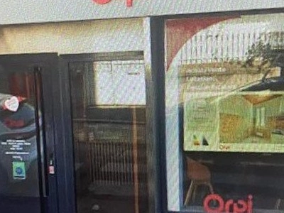 Marseille : après la polémique avec Rima Hassan, une agence Orpi victime d’un incendie volontaire