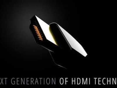 HDMI 2.2 : une mise à jour majeure par rapport au HDMI 2.1