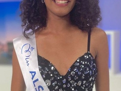 Le "racisme" en France #l'oeuf ou la poule ?