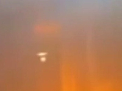 Après la polémique avec Rima Hassan, une nouvelle agence Orpi visée par un incendie criminel près d’Antibes