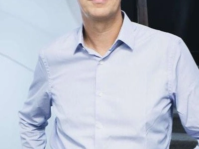 Le milliardaire Pierre-Edouard Stérin au cœur d’une enquête sur le financement illégal de candidats du RN