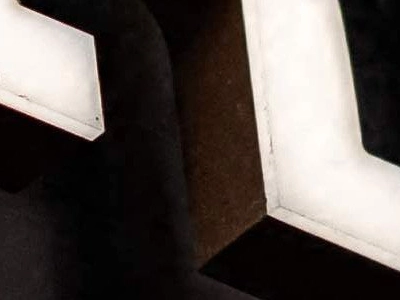 Les 500 français les plus riches ont vu leur fortune multipliée par 14 en 30 ans