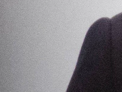 Budget 2026 : la ministre du Travail propose de « monétiser » la cinquième semaine de congés payés