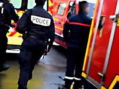 A 12 ans, elle poignarde sa mère avec un couteau à huître suite à une dispute qui a mal tourné