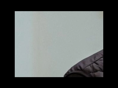 La solution de l’État face au problème OQTF : annuler l'OQTF...