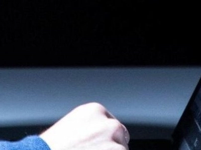 Un ancien agent de la DGSE soupçonné de commanditer des viols d’enfants en Afrique.