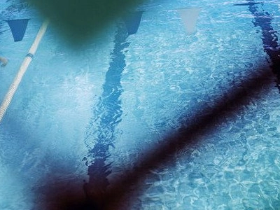 « Pour les pervers, c’est open bar » : à Paris, les piscines face à une vague sans précédent de plaintes pour voyeurisme.