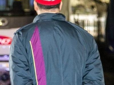 Un contrôleur SNCF contraint un handicapé à soulever sa valise pour… un simple justificatif de handicap.