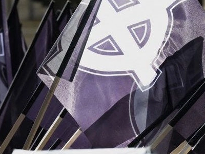 Ultra-droite et djihadistes, même combat