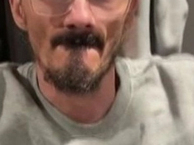 Tout ce qui prouvait les sévices a été supprimé" : un lanceur d'alerte publie 1 700 vidéos pour prouver les mauvais traitements subis par Jean Pormanove