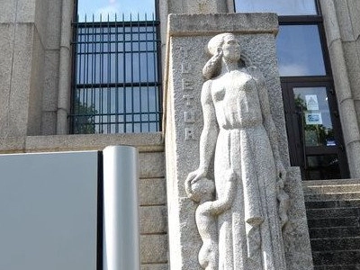 Deux militants LFI agressés à Brest, une enquête est ouverte