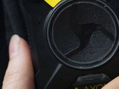 Au Japon, des caméras corporelles mises à disposition des employés pour faire face à l'augmentation de la violence des clients