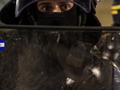 « Violences urbaines » : en douce, le ministère de l’Intérieur interdit les journalistes en manifestation