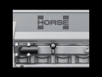 le rouetourne a tourné