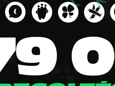 Le Zevent 2025 récolte 16 179 096 € au profit de 6 associations et bat son record de l'édition 2022