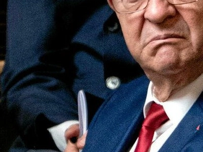 LFI tente de bloquer la parution d’un livre sur ses liens avec les islamistes