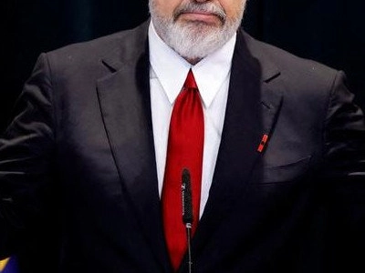 L'Albanie nomme un ministre généré par IA qui sera chargé des marchés publics