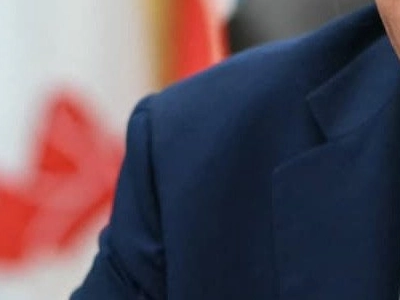 Prix Nobel de la paix: face aux pressions de Donald Trump, le comité rappelle qu'il agit "en toute indépendance